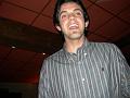 23 - 10 - 2008 KaraAngel 021